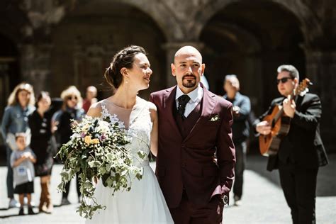 porca matura|Matura italiana scopata da un ragazzo davanti al marito.